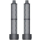 Dreame Suszarka do włosów DREAME Pocket Pro Grey - 1490071 - zdjęcie 6